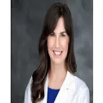 Dr. Caroline M. Schmidt, MD - Houston, TX - Ophthalmology, Ophthalmic Plastic & Reconstructive Surgery