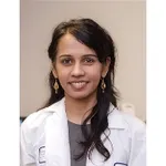 Dr. Sumayya Ahmad, MD - New York, NY - Ophthalmology, Surgery