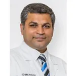 Dr. Mahmood Siddiqui, MD, FACOG - Battle Creek, MI - Obstetrics & Gynecology