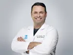 Dr. Gary Laubacker, DO - ELLENTON, FL - Internal Medicine