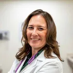 Physician Deanna Wright, APRN - West Warwick, RI - Adult Gerontology, Primary Care