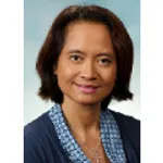 Dr. Stella G Quiason, MD - Olathe, KS - Gastroenterology