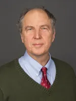 Dr. Henry P. Parkman - Philadelphia, PA - Gastroenterology