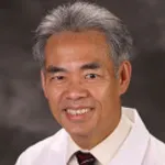 Dr. Luyen Cao, MD - Shepherdsville, KY - Family Medicine, Internal Medicine
