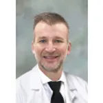 Dr. Scott Knappenberger, MD - Overland Park, KS - Otolaryngology-Head & Neck Surgery