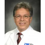 Dr. Jaime Rodriguez, MD - Dumont, NJ - Internal Medicine