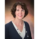 Dr. Kathleen Filograna, MD - Souderton, PA - Pediatrics