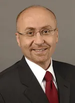 Dr. Hani Z. Ibrahim - Weymouth, MA - Otolaryngology-Head And Neck Surgery
