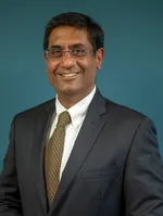 Dr. Prashant Gajwani, MD - PEARLAND, TX - Psychiatry, Developmental-Behavioral Pediatrics, Behavioral Health & Social Services