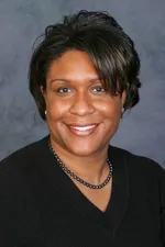 Dr. Jamesine R. Williams, MD - Rochester, NY - Obstetrics & Gynecology
