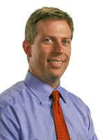 Dr. Matthew Devane, DO - Walnut Creek, CA - Cardiologist