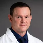 Dr. James M Porcelli, MD - Orange Park, FL - Pain Medicine, Geriatric Medicine, Internal Medicine, Other Specialty, Family Medicine