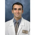 Dr. Mark O Goodarzi, MD, PhD - Los Angeles, CA - Endocrinology,  Diabetes & Metabolism