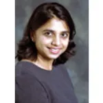 Dr. Alpa Pravinbhai Patel - York, PA - Endocrinology,  Diabetes & Metabolism, Internal Medicine