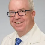 Dr. William H Baird, MD - Prairieville, LA - Internal Medicine