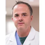 Dr. Scott E. Sexton, MD - Allentown, PA - Orthopedic Surgery