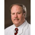 Dr. Burton Belknap, MD