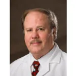 Dr. Burton Belknap, MD - Fargo, ND - Dermatology