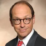 Dr. Charles Barr, MD - Louisville, KY - Optometry, Ophthalmology