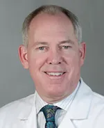 Dr. Christopher R Croasdale, MD - Madison, WI - Ophthalmology