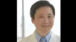 Dr. Dwight D. Im, MD - Baltimore, MD - Oncology, Surgery, Surgical Oncology, Obstetrics & Gynecology