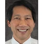 Dr. Michael B Tom, MD - Yonkers, NY - Otolaryngology-Head & Neck Surgery