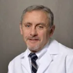 Dr. Raffaele Corbisiero, MD - Browns Mills, NJ - Cardiovascular Disease