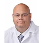 Dr. Kevin Walters, MD - Wadena, MN - Family Medicine