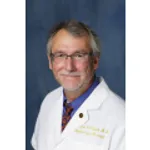 Dr. James Lynch, MD - Gainesville, FL - Oncology