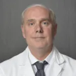 Dr. Joseph Thomas Costic, DO - Browns Mills, NJ - Pulmonology, Thoracic Surgery, Other Specialty, Vascular Surgery
