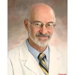 Dr. Armand H Rothschild, MD