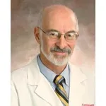 Dr. Armand H Rothschild, MD - Jeffersonville, IN - Internal Medicine, Cardiovascular Disease