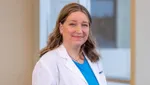 Dr. Kasey Lynn Carnes - Festus, MO - Orthopedic Surgery