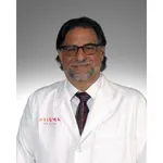 Dr. Gary Abrams - Greenville, SC - Gastroenterology