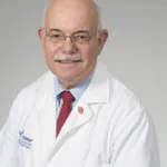 Dr. Lionel E Boudreaux, OD - New Orleans, LA - Optometry