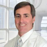 Dr. Gerald Zemel, MD - West Palm Beach, FL - Oncology, Hematology
