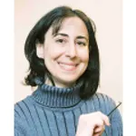 Dr. Giulia Sheftel, MD - Newton, MA - Cardiovascular Disease