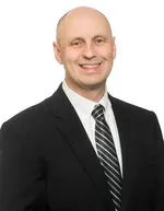 Dr. David G. Cox, DPM - Lynchburg, VA - Podiatry