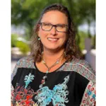Dr. Jennifer Schenne, DO - Tucson, AZ - Family Medicine