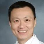 Dr. Raymond K Wong, MD