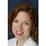 Dr. Karen Daily, DO - Gainesville, FL - Oncology