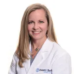Dr. Dawn V Herzig, DO - McMurray, PA - Ophthalmologist