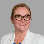 Dr. Laura R. Braham - Opelousas, LA - Family Medicine
