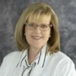 Dr. Anita Cornett, MD - Manchester, KY - Addiction Medicine