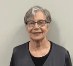 Dr. Anne B. Bercovitch, MD - Providence, RI - Dermatology