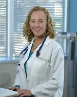 Dr. Wendy Fuhr, MD - Bryn Mawr, PA - Family Medicine
