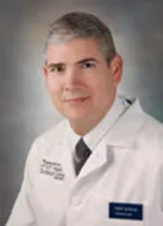Dr. Robert T. Gilson, MD - San Antonio, TX - Dermatology, Internal Medicine