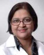 Dr. Rafiya Shabbir Khakoo, MD - Holmdel, NJ - Neurology