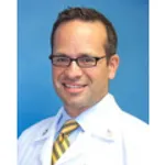 Dr. Justin A Maykel, MD - Worcester, MA - Oncology, Surgery