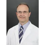 Dr. Robert Edelstein, MD - Chelmsford, MA - Urologist